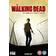 The Walking Dead - Season 4 [DVD] [2014]